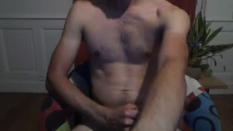 Snapshot of nesquix22 chatting on July 2026 12:32:02 PM nesquix22 online show from July 2026 12:32:02 PM