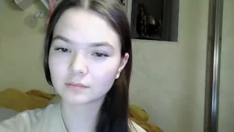 nessa2007 online show from February 2026 07:43:01 PM