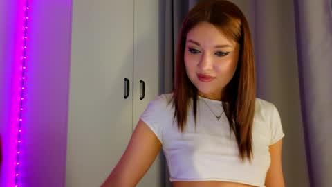 Nessa online show from March 2026 02:28:01 PM