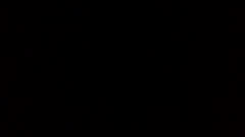 nessa online show from March 2026 04:07:02 AM