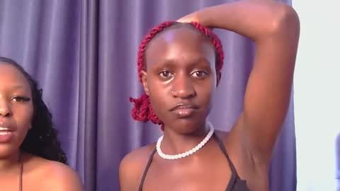 Snapshot of nessie30 chatting on January 2026 06:08:01 AM nessie online show from January 2026 06:08:01 AM