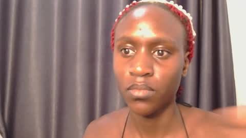 nessie online show from February 2026 03:05:02 AM