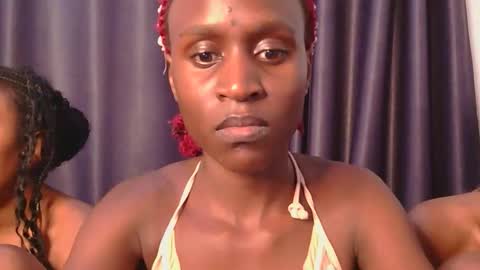 nessie online show from February 2026 05:22:02 PM