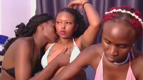 nessie online show from February 2026 05:28:01 PM