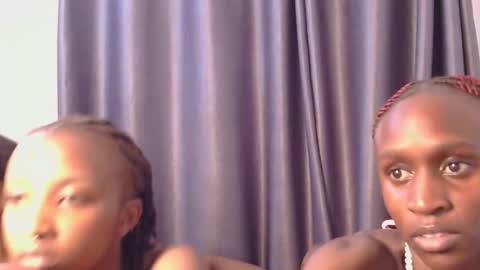 nessie online show from March 2026 06:58:01 PM