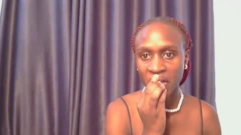 nessie online show from April 2026 04:50:02 AM