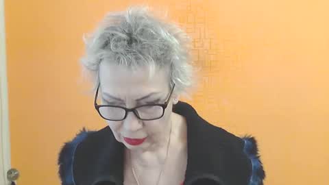 Snapshot of nessyjenixs chatting on February 2026 08:41:01 AM NessyJenixs online show from February 2026 08:41:01 AM