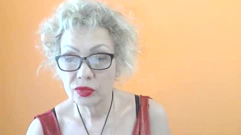NessyJenixs online show from May 2026 07:48:02 AM