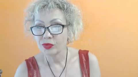 NessyJenixs online show from June 2026 01:42:01 PM