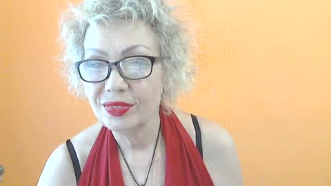 Snapshot of nessyjenixs chatting on June 2026 07:33:02 AM NessyJenixs online show from June 2026 07:33:02 AM