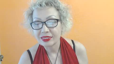 Snapshot of nessyjenixs chatting on June 2026 01:37:02 PM NessyJenixs online show from June 2026 01:37:02 PM