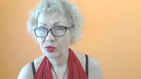 Snapshot of nessyjenixs chatting on June 2026 08:01:01 AM NessyJenixs online show from June 2026 08:01:01 AM