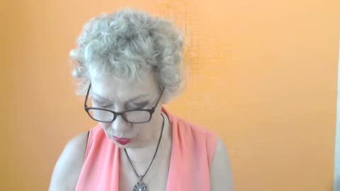 Snapshot of nessyjenixs chatting on June 2026 07:25:01 AM NessyJenixs online show from June 2026 07:25:01 AM