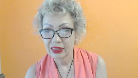 Snapshot of nessyjenixs chatting on July 2026 01:59:01 PM NessyJenixs online show from July 2026 01:59:01 PM