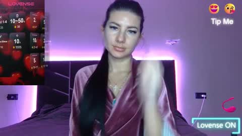 Nessy online show from December 2024 06:55:02 AM