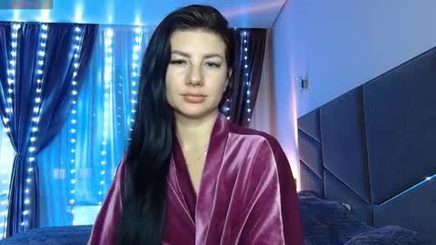 Nessy online show from March 2025 04:32:02 PM