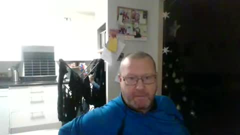 Snapshot of nesuk chatting on December 2024 10:34:02 PM nesuk online show from December 2024 10:34:02 PM