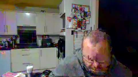 Snapshot of nesuk chatting on January 2025 11:44:02 PM nesuk online show from January 2025 11:44:02 PM