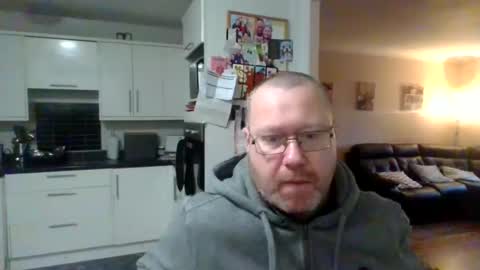 Snapshot of nesuk chatting on January 2025 08:58:01 AM nesuk online show from January 2025 08:58:01 AM