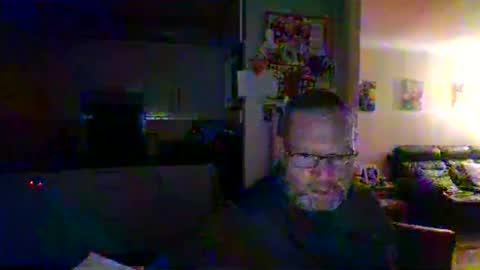 Snapshot of nesuk chatting on February 2025 03:46:02 AM nesuk online show from February 2025 03:46:02 AM