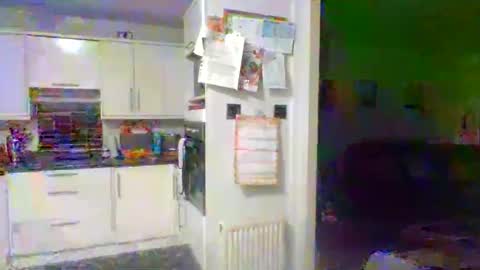 Snapshot of nesuk chatting on November 2025 11:51:01 PM nesuk online show from November 2025 11:51:01 PM