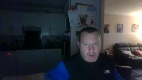 Snapshot of nesuk chatting on December 2025 09:02:01 AM nesuk online show from December 2025 09:02:01 AM