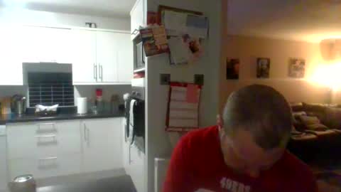 Snapshot of nesuk chatting on January 2026 03:54:01 AM nesuk online show from January 2026 03:54:01 AM