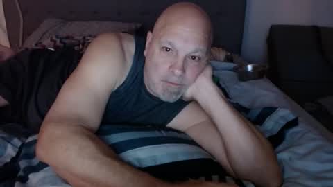 Snapshot of nethggoes85 chatting on November 2025 03:01:01 AM nethggoes85 online show from November 2025 03:01:01 AM