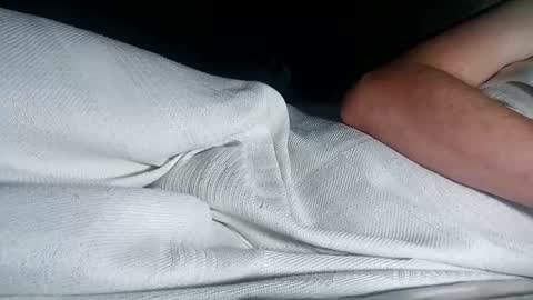 Snapshot of neto409698 chatting on March 2025 05:00:02 AM NETO online show from March 2025 05:00:02 AM