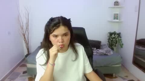 Netsuki  online show from February 2026 08:54:01 PM