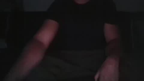 netsurfer511 online show from May 2026 09:21:01 PM