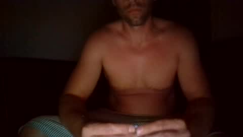 netsurfer511 online show from July 2026 02:20:01 AM