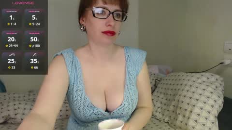 nettie789 online show from April 2026 03:06:01 AM