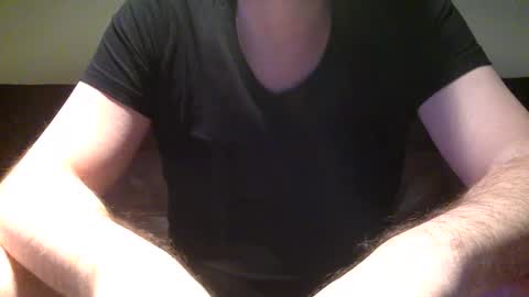 Neu242Gierig online show from January 2025 07:13:02 AM