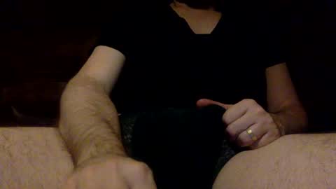 Neu242Gierig online show from January 2025 12:16:01 AM