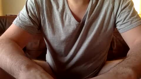 Neu242Gierig online show from February 2025 03:36:02 PM