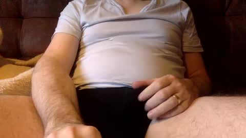 Neu242Gierig online show from February 2025 07:34:01 AM