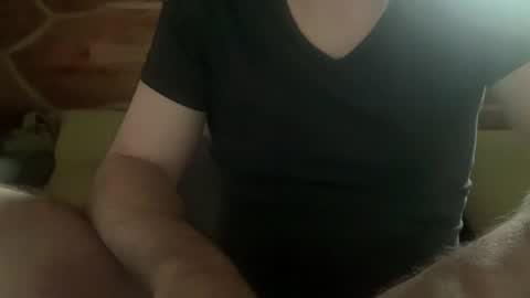 Snapshot of neu242gierig chatting on July 2026 05:47:02 AM Neu242Gierig online show from July 2026 05:47:02 AM