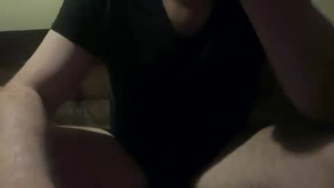Snapshot of neu242gierig chatting on July 2026 12:10:02 AM Neu242Gierig online show from July 2026 12:10:02 AM