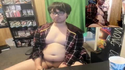 Snapshot of neubatman chatting on November 2025 01:13:01 PM Neu online show from November 2025 01:13:01 PM