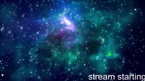 Snapshot of neubatman chatting on November 2025 03:30:02 AM Neu online show from November 2025 03:30:02 AM