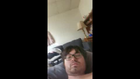 Neu online show from November 2025 07:41:02 PM