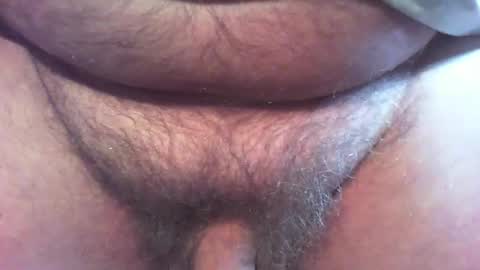 neugieriger5928 online show from February 2025 12:59:01 PM