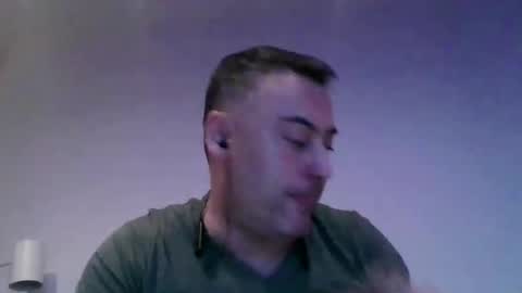 Snapshot of neulen4 chatting on November 2025 09:09:02 PM neulen4 online show from November 2025 09:09:02 PM