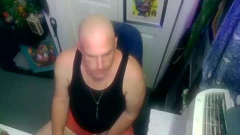 neurociphervers online show from May 2026 04:08:01 AM
