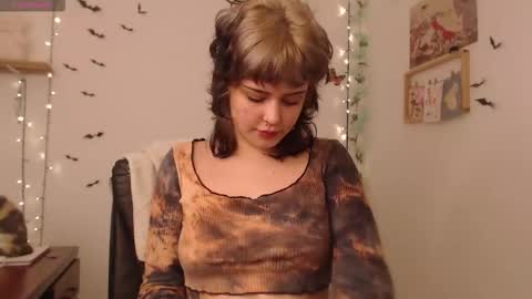 Mar online show from November 2025 10:51:01 AM