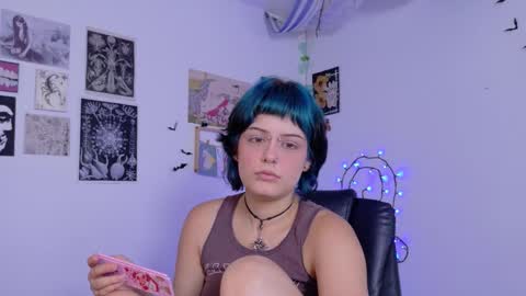 Mar online show from February 2026 12:46:02 PM