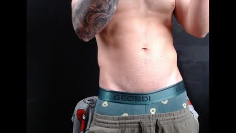 neuttron online show from April 2026 04:48:02 PM