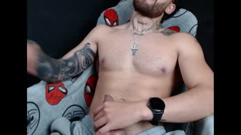 neuttron online show from April 2026 05:28:01 PM