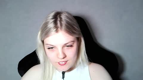 never_enoughh online show from June 2026 03:44:02 PM